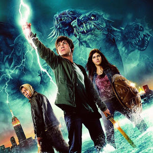 Meet your Posher, Charity